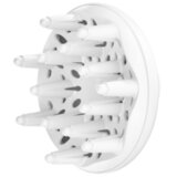 Rowenta Volumizer CV6135F0 fen za kosu | shoptok.hr