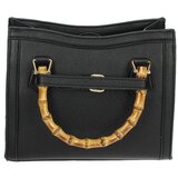Shop Art SAAS250107 Crna | shoptok.hr