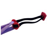 Gymstick Door Anchor for Pro Exercise Band, (20515160) Cene
