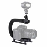 PULUZ PU3006 C-Shaped nosač za kamere | Eponuda.ba