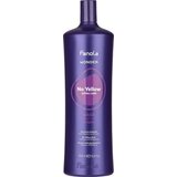 Fanola Wonder No Yellow Extra Care Mask maska za kosu neutralizirajući žuti tonovi ml Cijene