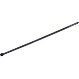 TRU COMPONENTS vezica za kabele 500 mm crne boje, toplinski stabilna, otporna na kiseline 1578044 100 kom. Cijene