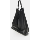 Sinsay Bucket torba | shoptok.hr