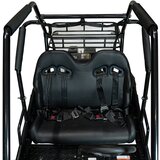 Buggy na benzin combustion LUCKY SEVEN - dvosjed - plavi | shoptok.hr