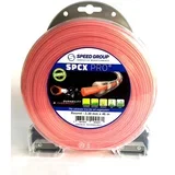SPCX PRO NAYLON OKRUGLI 3,0mm X 15m