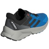 Adidas Terrex Soulstride Flow sarena | shoptok.hr