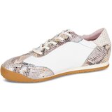 Laura Vita TIVANAO 02 Bijela | shoptok.hr