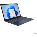 Lenovo ideapad slim 3 15IRH10 i7-13620H, 16GB, 1TB, 15.3." dos ( 83K100BBYA ) | ePonuda.com