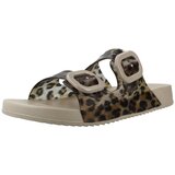 IGOR Japonke Chanclas Mujer Modèle Habana Večbarvna Cene