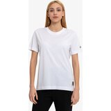Champion Majica SS Tee Cene