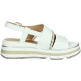 Keys K-11010 Bijela | shoptok.hr