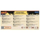  Edukativna igra Lexibook | shoptok.hr