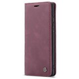 INORCO Za Samsung A32 4G Phone Case Komplet za mobilni telefon, (21871344) | Shoptok.si