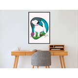  Poster - Dog's Dream 40x60 | shoptok.hr