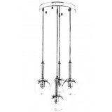 Opviq visilica av 1781 4KT | ePonuda.com