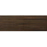 Spa decor noce 30x90cm zidna pločica