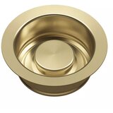 Franke set odvoda za drobilicu otpada 112.0664.391 | Eponuda.com
