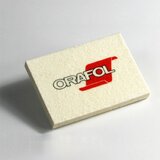 nalepnica.rs filcrakel pločica | ePonuda.com