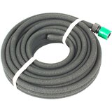 Gartenmax Porozno crijevo za zalijevanje 15 m, 1/2" | shoptok.hr