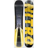 Nitro Beast Snowboard uni | Shoptok.si
