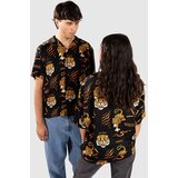 The Dudes Wildlife Studies Srajca multicolor | Shoptok.si