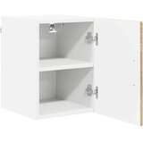  Ormar za Zid Lucca 2 pcs Hrast sonoma 30 x 31 x 40 cm | shoptok.hr
