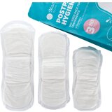 MomCare by Lina Postpartum Pads higijenski ulošci nakon poroda 18 kom Cijene