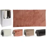 60*90CM SORTO
