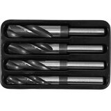 Shumee yato set svedrov za kovino 4 kos 14-20 mm, (21253268) Cene