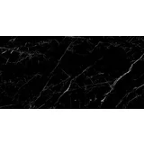 pločica simba black 60x120 high gloss