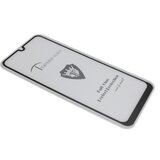  folija za zastitu ekrana glass 2.5d za samsung a205f/a305f/a307f/a407f/a505f/a507f/m107f/m305f galax ( FL7183 ) | ePonuda.com