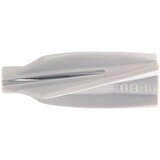 Tipla ZA POROZNI BETON GB 10 FISCHER | shoptok.hr
