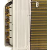 Vivax ACP-42COFM123AERIs spoljna multi split jedinica R32 (0001239826 ) | ePonuda.com