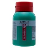 Royal Talens art creation acrylic akrilna boja 750ml - odaberite nijansu permanent green deep ( 694619 ) Cene
