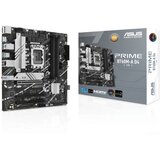 Asus PRIME B760M-A D4-CSM Intel B760 LGA 1700 micro ATX | shoptok.hr