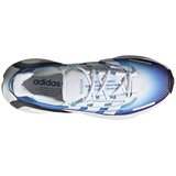 Adidas Nizke superge Lxcon pisana | Shoptok.si