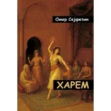 Omer Sejfetin - Harem