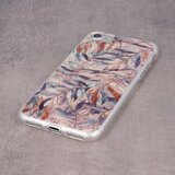 Nillkin silikonski ovitek jesenska simfonija za huawei Y5 2019 / honor 8S | Shoptok.si