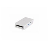 H3C WA6320H-HI Wi-Fi 6 Access Point