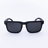 Layoners navium downtown | Shoptok.si