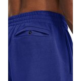 Under Armour Men's sweatpants Essential Fleece Jogger | shoptok.hr