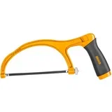 PILA MINI 150MM MHHF 1503 INGCO