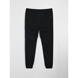 Sinsay Cargo jogger hlače | shoptok.hr