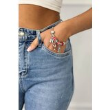 Kesi Christmas bracelet Christmas stick | shoptok.hr