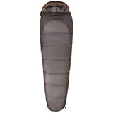 Alpine pro Sleeping bag OMATE dk.gray | ePonuda.com