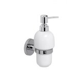 Copen Dozer sapuna CONCEPT TORO keramika (C-12-12) | ePonuda.com