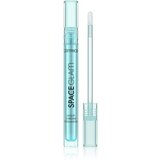 Catrice Space Glam tekoče senčilo za oči odtenek 010 Milky Way 2 ml cene