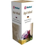 Medikoel prehranski dodatek Api-inhal mešanica SPODNJA DIHALA | Shoptok.si