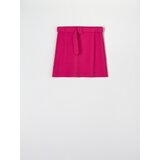 Sinsay - Mini suknja | shoptok.hr