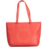 Valentino Bags RED WOMEN&#39;S BAG | shoptok.hr
